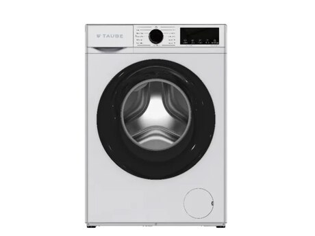 TAUBE TB6012J paltaryuyan maşın