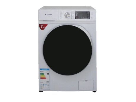 TAUBE TB7010IW inverter paltaryuyan maşın