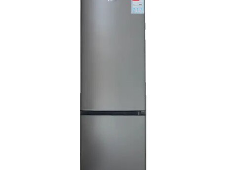 TAUBE TB-60178DGDFS soyuducusu