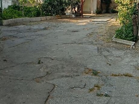 Bülbülədə 6 otaqlı həyət evi satılır, 120 m², 240 000 AZN, şəkil 5 / 12