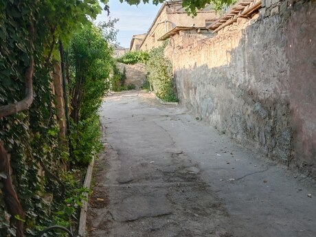 Bülbülədə 6 otaqlı həyət evi satılır, 120 m², 240 000 AZN, şəkil 4 / 12