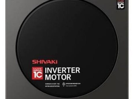 SHIVAKI WM1480S
