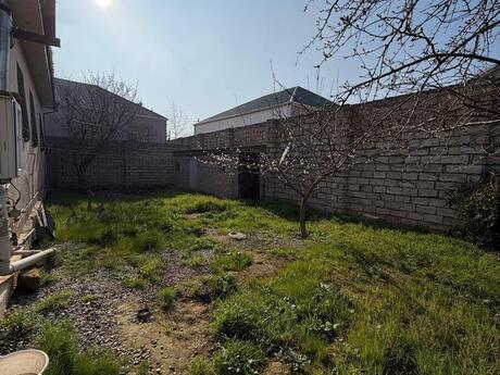 6 otaq · 300 m² · 1/1 mərtəbə, Maştağa
