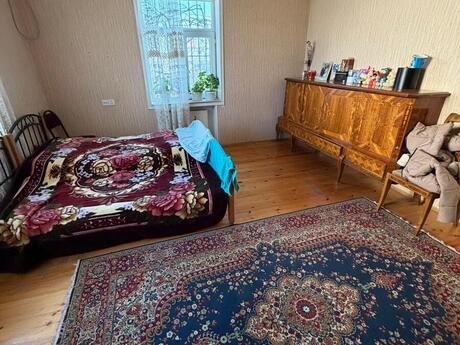 Maştağada 6 otaqlı həyət evi satılır, 300 m², 170 000 AZN, şəkil 3 / 12