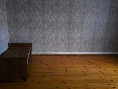 Binədə 4 otaqlı həyət evi kirayə verilir, 140 m², 600 AZN/ay, şəkil 3 / 12