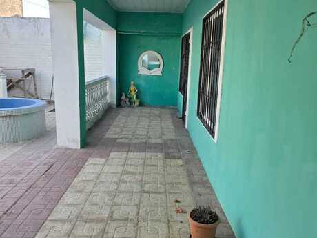 Binədə 4 otaqlı həyət evi kirayə verilir, 140 m², 600 AZN/ay, şəkil 2 / 12