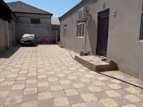 5 rooms · 140 m²