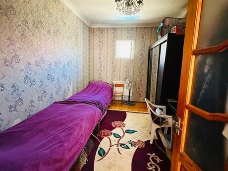 5-room house for sale in Zabrat, 140 m², 85 000 AZN, photo 2 / 11