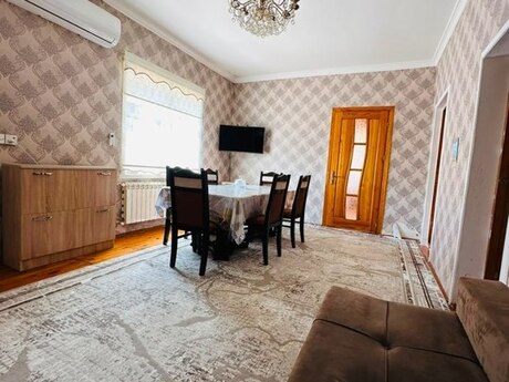 5-room house for sale in Zabrat, 140 m², 85 000 AZN, photo 5 / 11