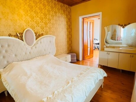 5-room house for sale in Zabrat, 140 m², 85 000 AZN, photo 3 / 11