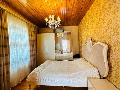 5-room house for sale in Zabrat, 140 m², 85 000 AZN, photo 4 / 11