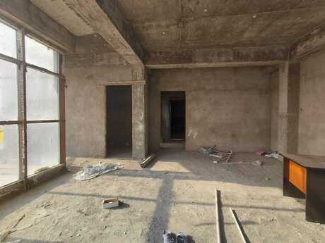 3-room new-build apartment for sale in Elmlər Akademiyası, 210 m², 630 000 AZN, photo 4 / 12