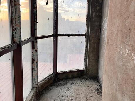 3-room new-build apartment for sale in Elmlər Akademiyası, 210 m², 630 000 AZN, photo 5 / 12