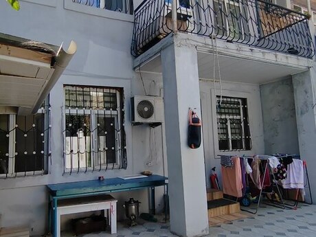4-room house for sale in Biləcəri, 180 m², 200 000 AZN, photo 4 / 12