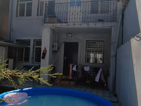 4-room house for sale in Biləcəri, 180 m², 200 000 AZN, photo 3 / 12