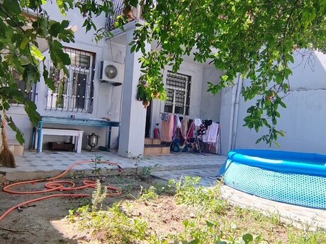 4-room house for sale in Biləcəri, 180 m², 200 000 AZN, photo 5 / 12