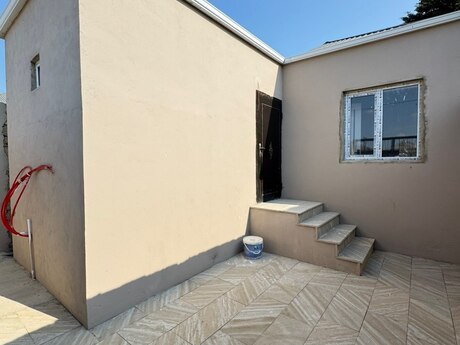 3 rooms · 70 m²