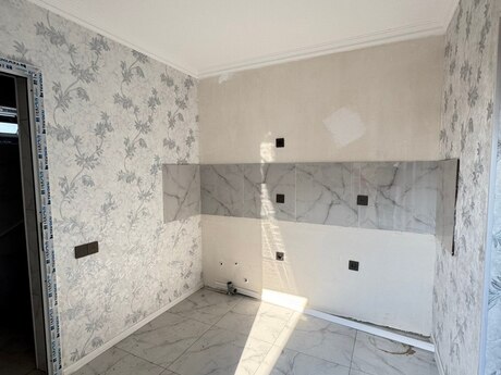Hövsanda 3 otaqlı həyət evi satılır, 70 m², 52 000 AZN, şəkil 3 / 10