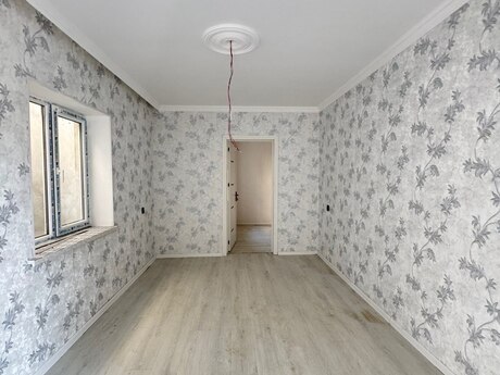 Hövsanda 3 otaqlı həyət evi satılır, 70 m², 52 000 AZN, şəkil 5 / 10