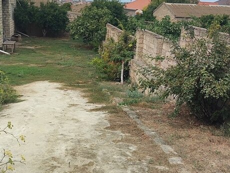 Şağanda 6 otaqlı həyət evi satılır, 280 m², 300 000 AZN, şəkil 4 / 8