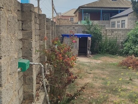 6 otaq · 280 m²