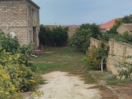 Şağanda 6 otaqlı həyət evi satılır, 280 m², 300 000 AZN, şəkil 5 / 8