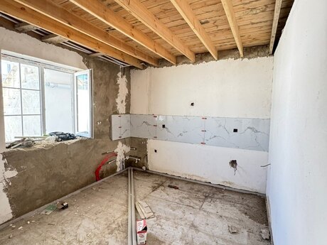 6-room house for sale in Hövsan, 220 m², 135 000 AZN, photo 4 / 12
