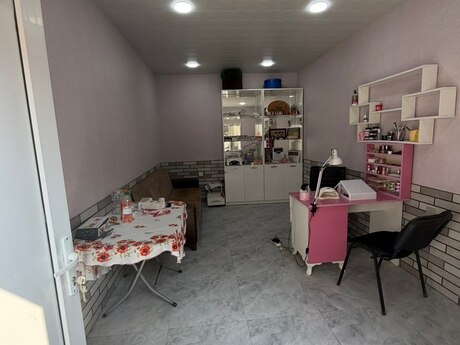 Binəqədidə 7 otaqlı həyət evi satılır, 200 m², 184 900 AZN, şəkil 4 / 12