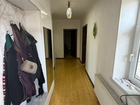 Binəqədidə 7 otaqlı həyət evi satılır, 200 m², 184 900 AZN, şəkil 5 / 12