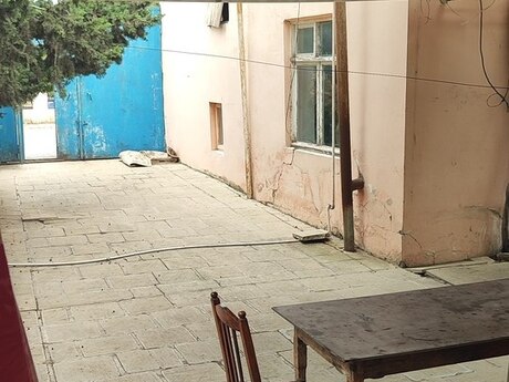 Продаётся 3-комнатный дом, Qala, 100 м², 185 000 AZN, фото 3 / 9