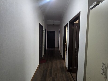 Hövsanda 4 otaqlı yeni tikili mənzil satılır, 100 m², 165 000 AZN, şəkil 2 / 9