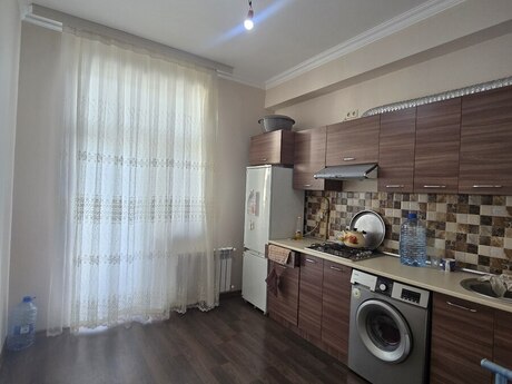 Hövsanda 4 otaqlı yeni tikili mənzil satılır, 100 m², 165 000 AZN, şəkil 3 / 9