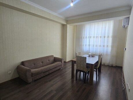 Hövsanda 4 otaqlı yeni tikili mənzil satılır, 100 m², 165 000 AZN, şəkil 4 / 9