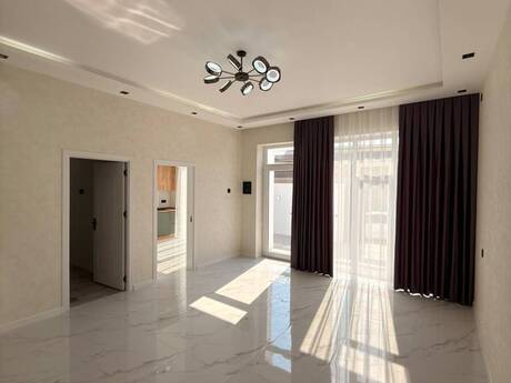 Şağanda 4 otaqlı həyət evi satılır, 130 m², 144 000 AZN, şəkil 5 / 12