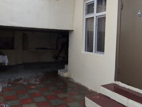Balaxanıda 4 otaqlı həyət evi satılır, 200 m², 75 000 AZN, şəkil 4 / 12