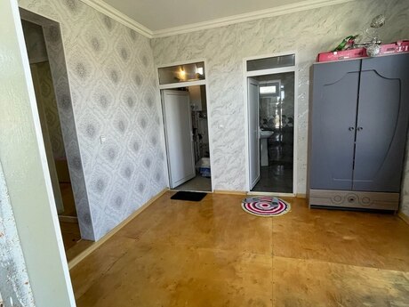 Maştağada 5 otaqlı həyət evi satılır, 160 m², 67 000 AZN, şəkil 4 / 12