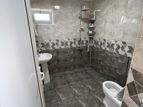 Maştağada 5 otaqlı həyət evi satılır, 160 m², 67 000 AZN, şəkil 5 / 12