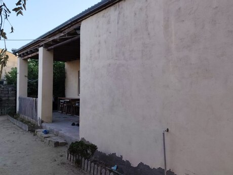 Продаётся 5-комнатный дом, Maştağa, 100 м², 105 000 AZN, фото 4 / 12