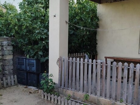 Продаётся 5-комнатный дом, Maştağa, 100 м², 105 000 AZN, фото 5 / 12