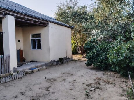 Продаётся 5-комнатный дом, Maştağa, 100 м², 105 000 AZN, фото 3 / 12