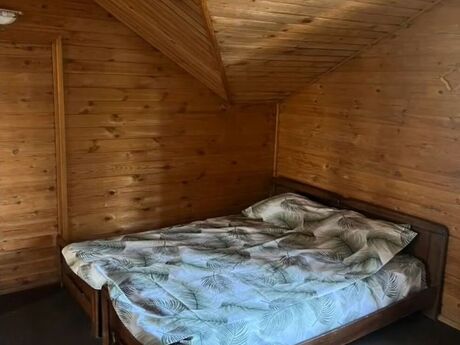 Mərdəkanda 4 otaqlı həyət evi kirayə verilir, 160 m², 1 000 AZN/ay, şəkil 3 / 12