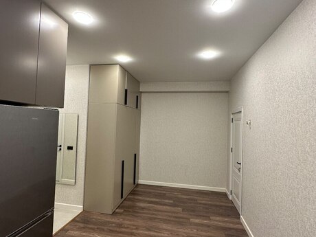 Продаётся 2-комнатная квартира в новостройке, ЖК Main MTK, 80 м², 195 000 AZN, фото 5 / 12