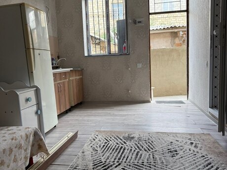 1-room house for sale in Abşeron, 49 m², 20 500 AZN, photo 2 / 12