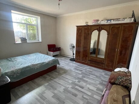 Maştağada 3 otaqlı həyət evi satılır, 100 m², 63 000 AZN, şəkil 3 / 8