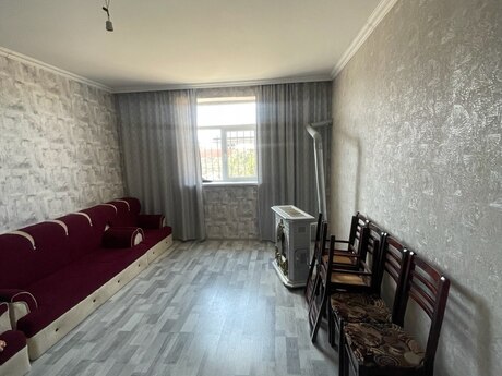 Maştağada 3 otaqlı həyət evi satılır, 100 m², 63 000 AZN, şəkil 4 / 8