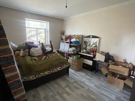 Maştağada 3 otaqlı həyət evi satılır, 100 m², 63 000 AZN, şəkil 5 / 8