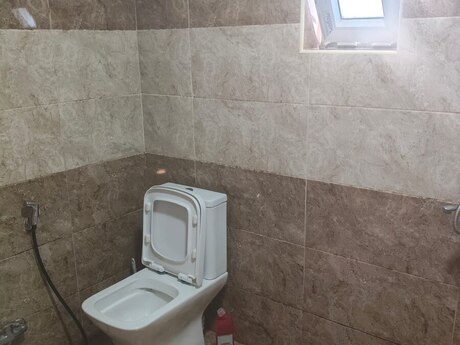 Hövsanda 1 otaqlı həyət evi kirayə verilir, 150 m², 250 AZN/ay, şəkil 3 / 5