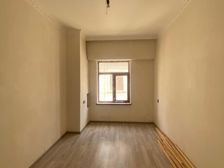 Abşeronda 5 otaqlı yeni tikili mənzil satılır, 132 m², 108 000 AZN, şəkil 4 / 12