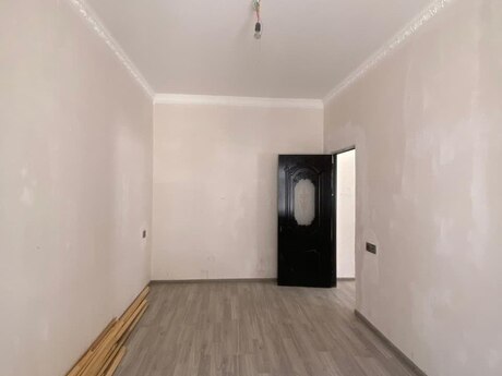Abşeronda 5 otaqlı yeni tikili mənzil satılır, 132 m², 108 000 AZN, şəkil 5 / 12