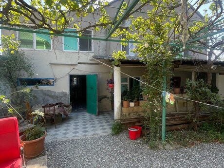 3 otaq · 150 m²